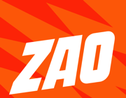 ZAO图标