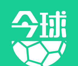 今球资讯图标