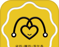 淘友券图标