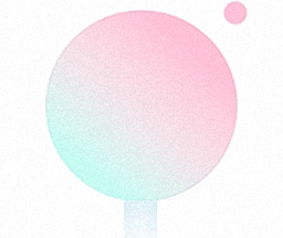 一甜少女相机图标