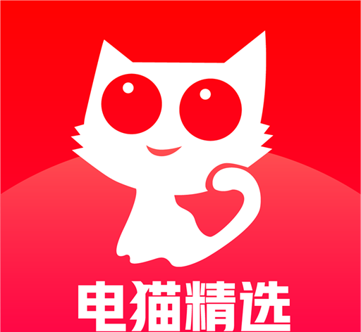 电猫精选图标
