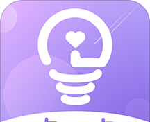 点一点购物图标