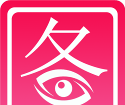 Pics图片美化图标