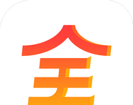 最全免费书图标