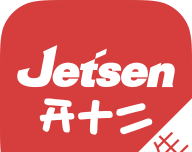 开十二教育学生端图标