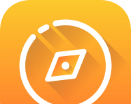 好轻浏览器图标