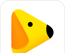 狗狗浏览器图标