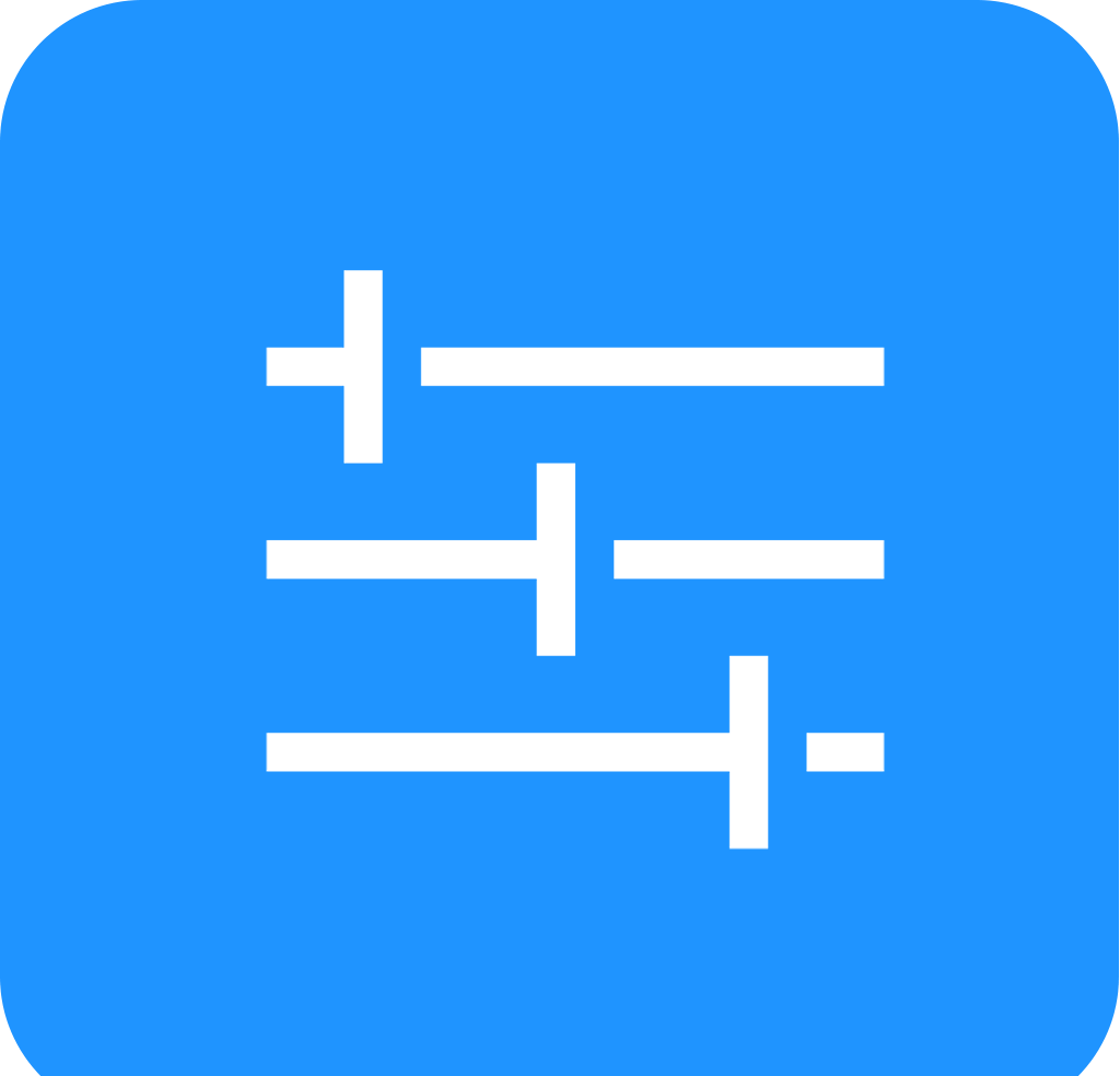 计划任务清单logo图