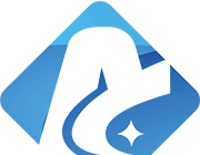 澳利澳国际商城图标