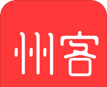 州客商城图标