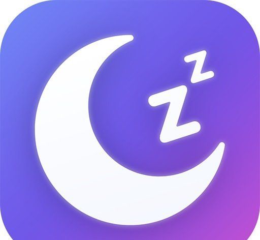 睡眠赚logo图