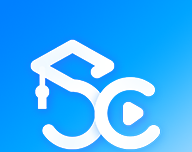 硕成课堂图标