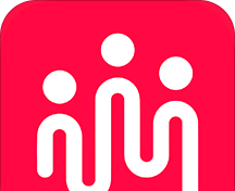 邻居合伙人图标