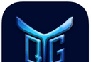量子电竞图标