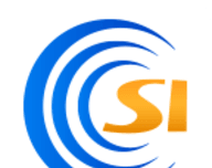 驻马店人社logo图