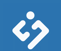 i学蒲校园端图标