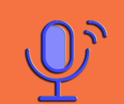 皮一下变声器图标