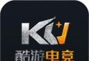 酷游电竞图标