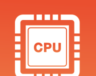 CPU监控大师logo图