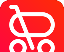 中国好产品图标