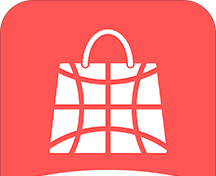 拼多汇商家图标