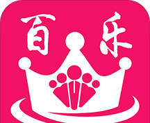 百乐团购图标