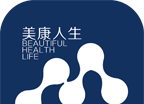美康人生图标