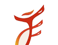 铜陵市文化云图标