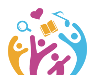 学友快乐学童图标