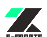 233电竞中心图标