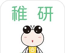 稚研图标