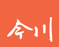 今川留学工作图标