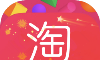 淘一淘集图标