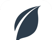 学霸君有课图标