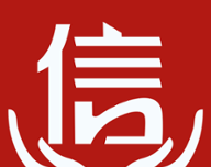 信用平顶山图标