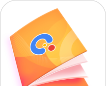 秋日小说之旅图标