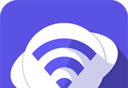 路由器wifi管家图标