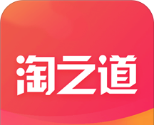 淘之道图标