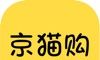 京猫购图标