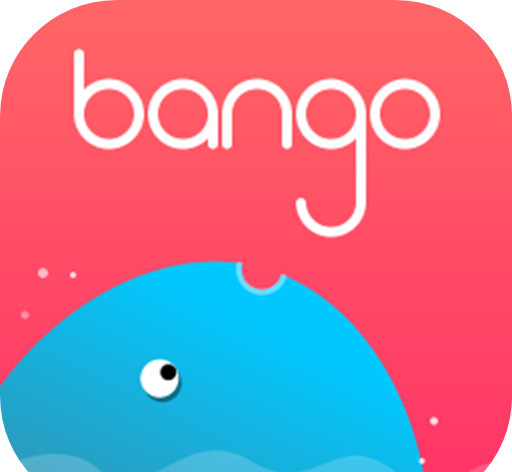 帮购优惠券图标