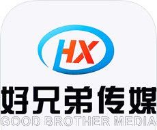 灌阳好兄弟图标