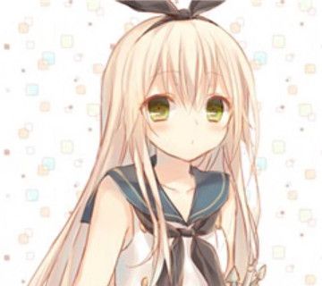 嘶哩嘶哩漫画图标