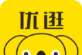 优逛图标