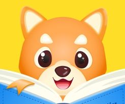 布克听听绘本图标