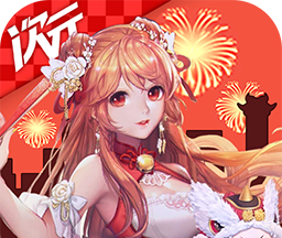 次元飞车助手图标