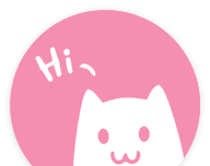 送给最好的Ta图标