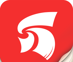 万读免费小说图标