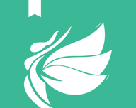 好看女生小说图标