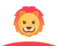 小狮省钱图标