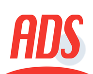 ADS图标